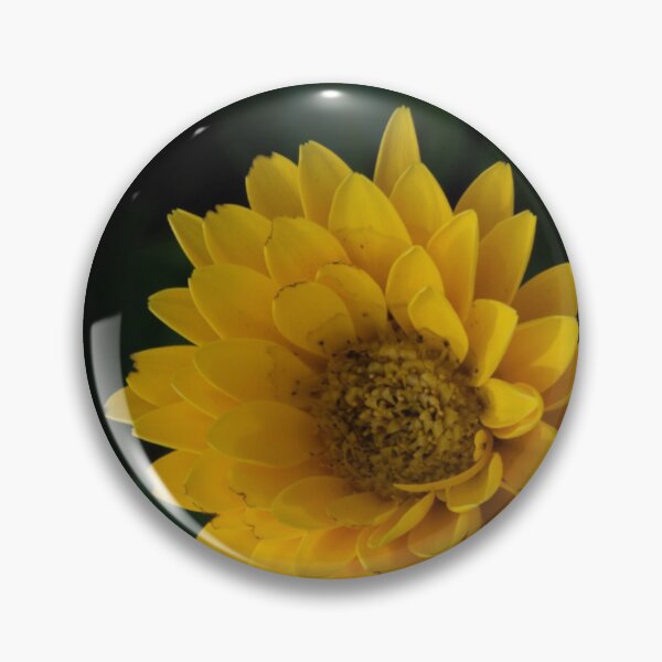 Item preview, Bright Day designed and sold by akiobsession.