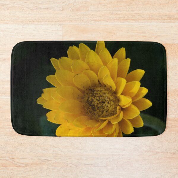 Item preview, Bright Day designed and sold by akiobsession.