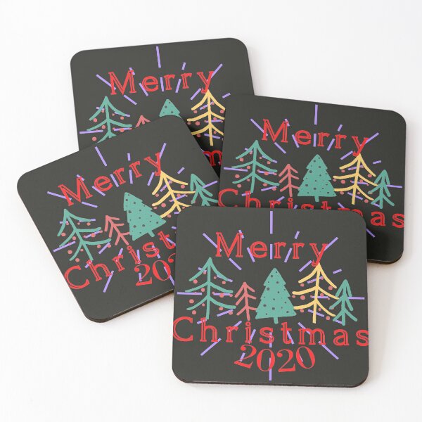 Item preview, Merry Christmas 2020 designed and sold by ajaysandhu956.