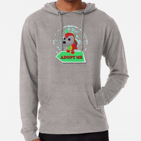 ultra rare sweatshirts