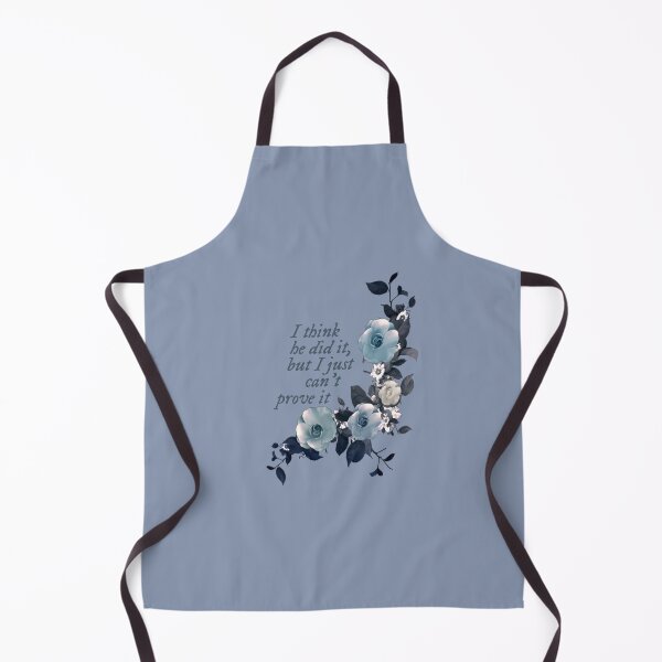Item preview, I think he did it designed and sold by Your Fantasy.