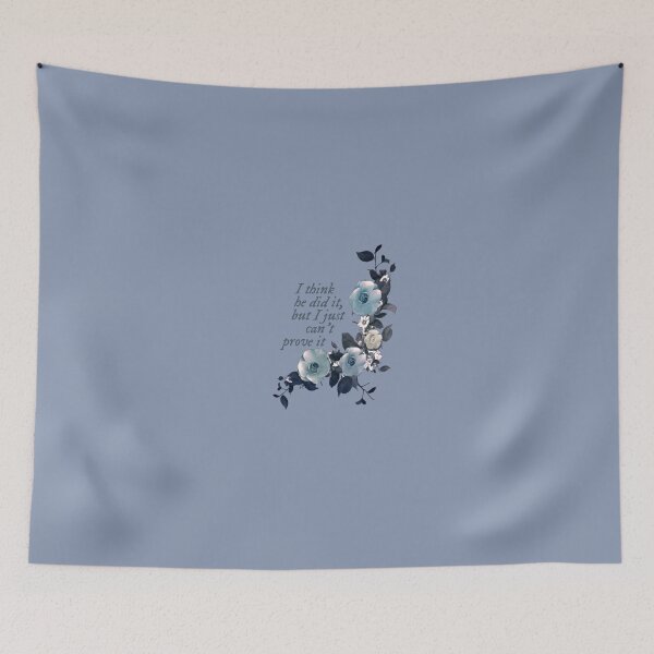 Item preview, I think he did it designed and sold by Your Fantasy.