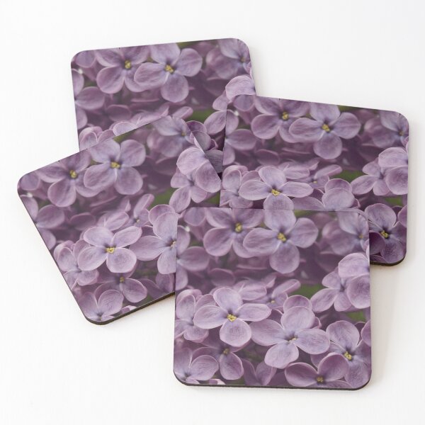Item preview, lilac designed and sold by blurry-mind.