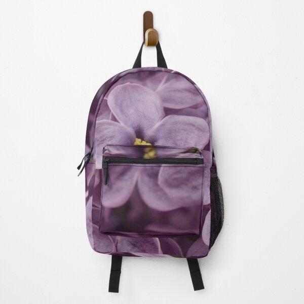 Item preview, lilac designed and sold by blurry-mind.
