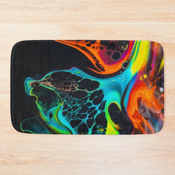Item preview, Watercolors Tornado warning Hand Painted Artwork designed and sold by Saraartwork.