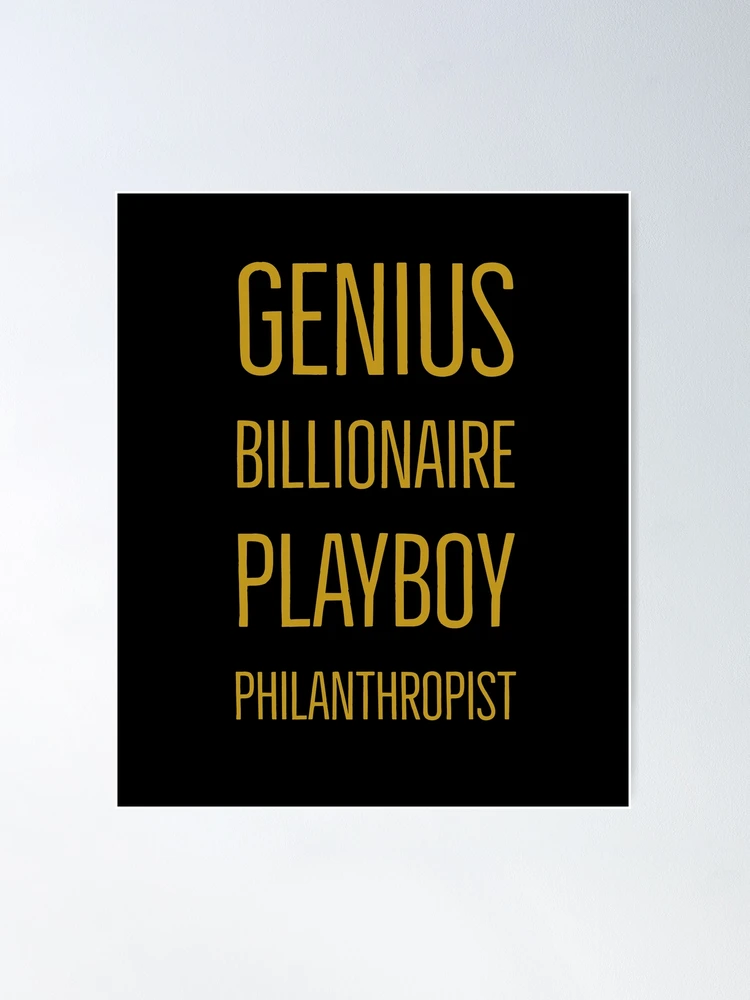 Diamond Art Club & Marvel™️ Release!!! Sneak Peek of Genius Billionaire  Playboy Philanthropist 