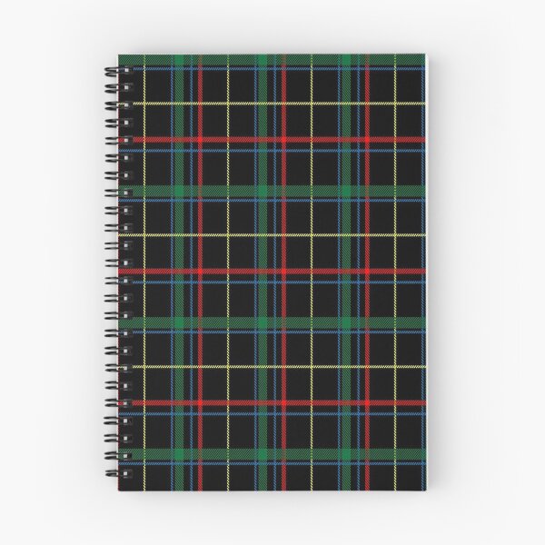 Item preview, Multicolored checks  designed and sold by Hamaridukaan.
