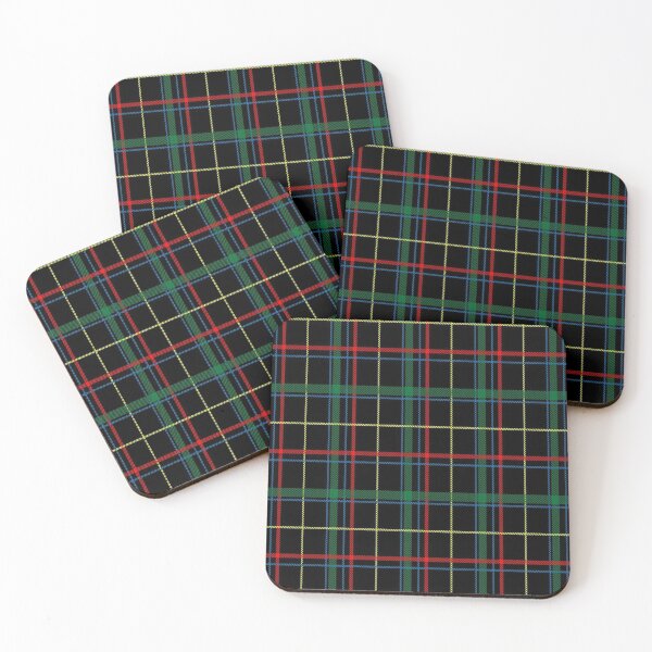 Item preview, Multicolored checks  designed and sold by Hamaridukaan.