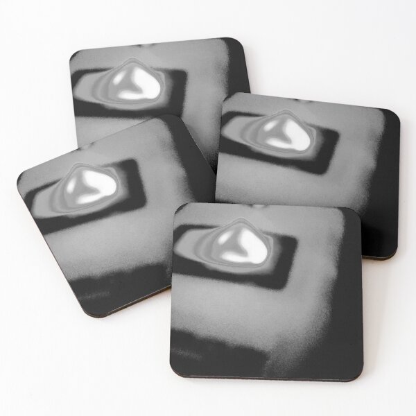 Item preview, Power switch in black and white designed and sold by TmartUS.