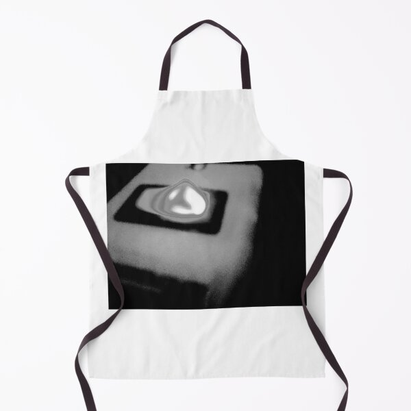 Item preview, Power switch in black and white designed and sold by TmartUS.