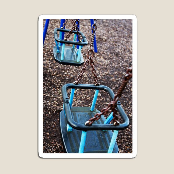 Item preview, Empty designed and sold by JacquiHall.