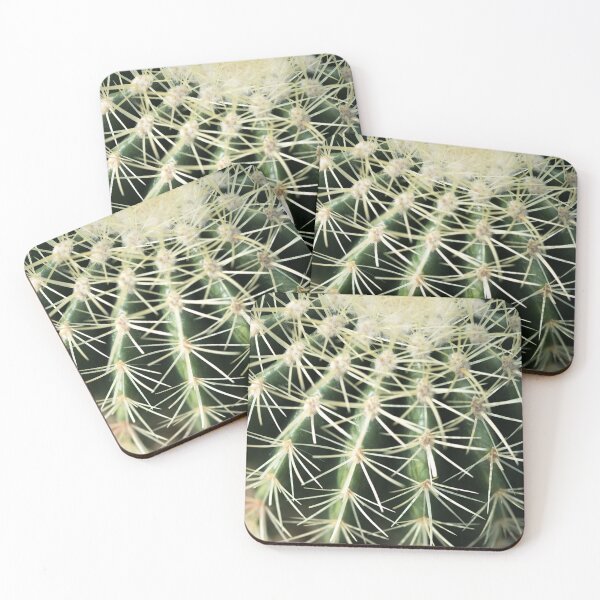 Item preview, Cactus designed and sold by akiobsession.