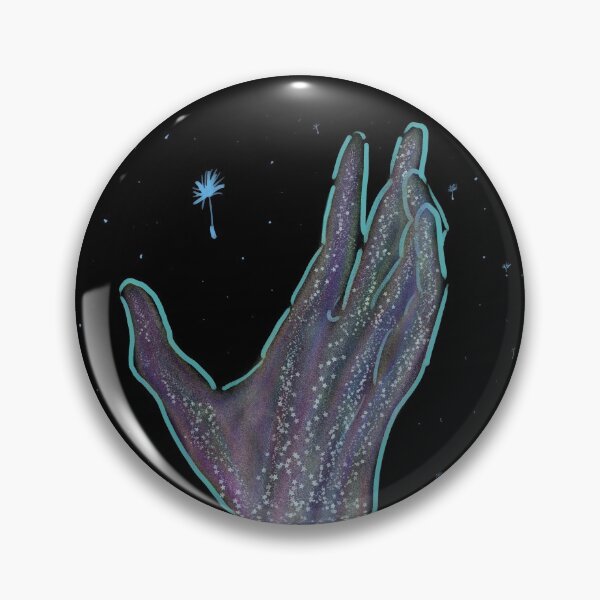 Item preview, So Mote It Be designed and sold by Tavern Duncan.