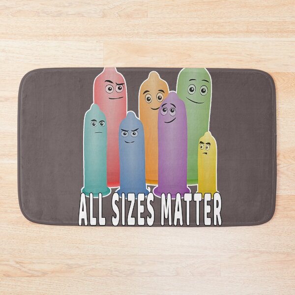 Item preview, CONDOMS  designed and sold by Tony Cabralre.