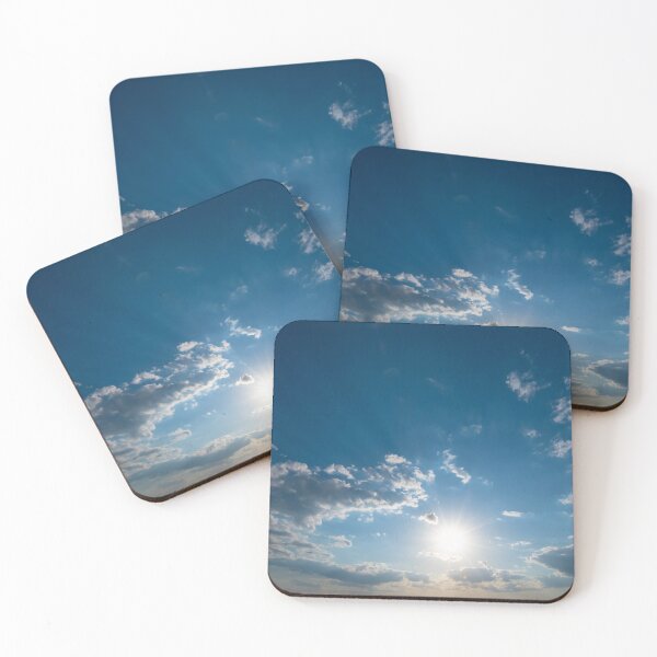 Item preview, Chesapeake designed and sold by akiobsession.