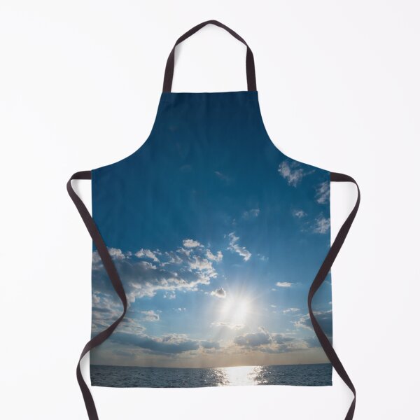 Item preview, Chesapeake designed and sold by akiobsession.