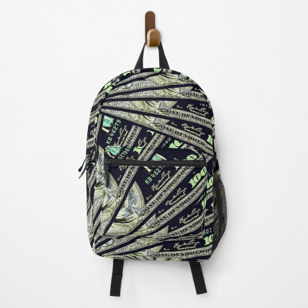 Item preview, Money Money Money Dark designed and sold by CANJ72.