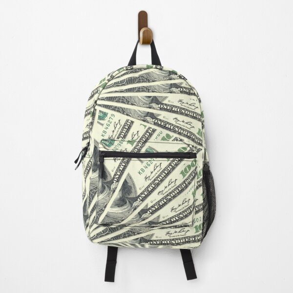 Item preview, Money Money Money designed and sold by CANJ72.