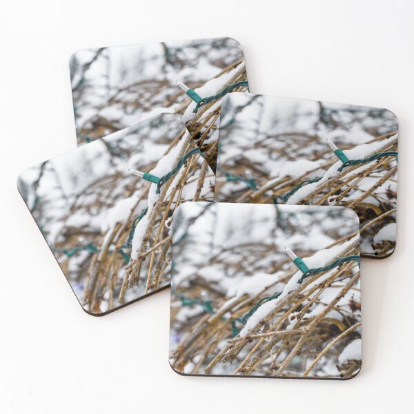 Item preview, Christmas Lights designed and sold by akiobsession.
