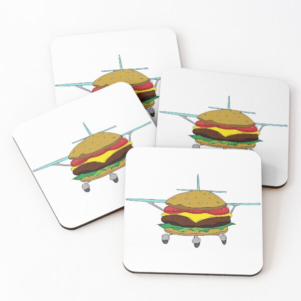 Item preview, 100 dollar burger eaa aopa  designed and sold by Michael Garber.
