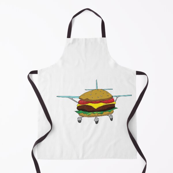 Item preview, 100 dollar burger eaa aopa  designed and sold by Michael Garber.