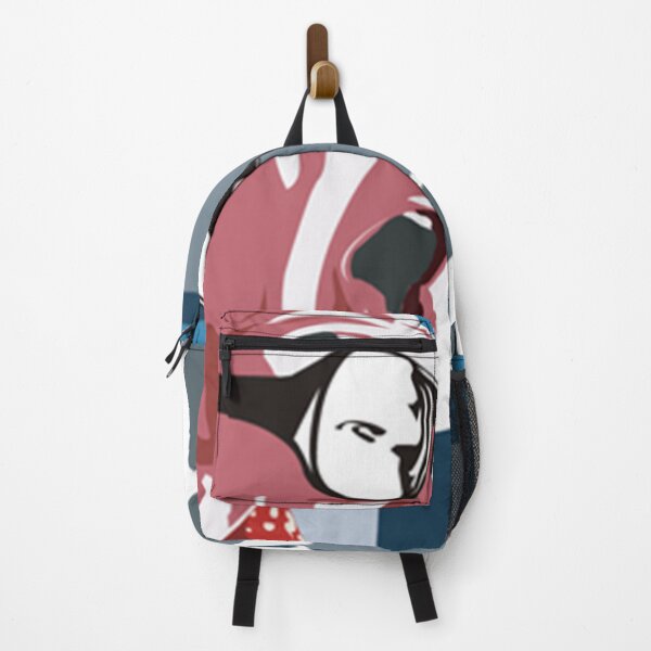 Item preview, Holy Cow designed and sold by ZeDeWitt.