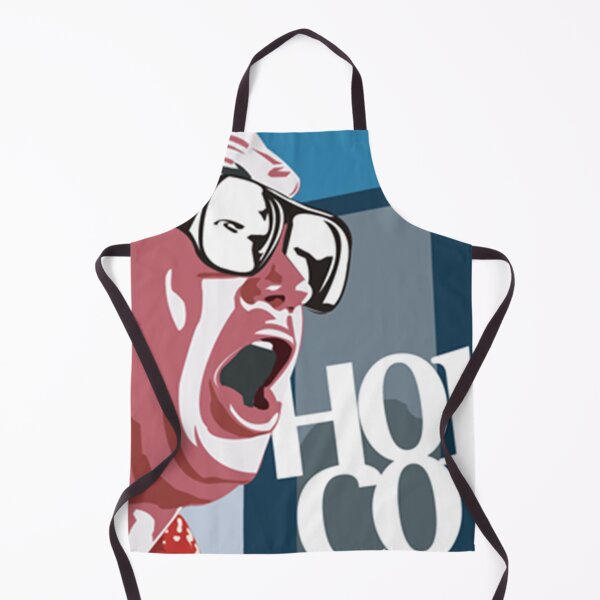 Item preview, Holy Cow designed and sold by ZeDeWitt.