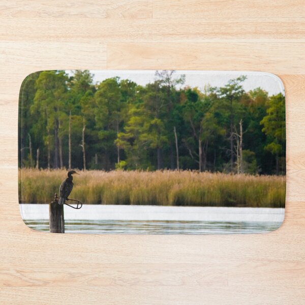 Item preview, Cormorant designed and sold by akiobsession.