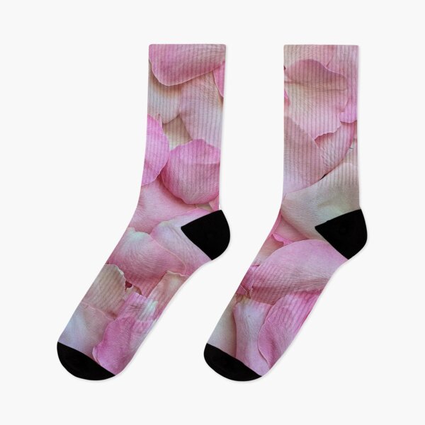 Item preview, rose petals designed and sold by blurry-mind.