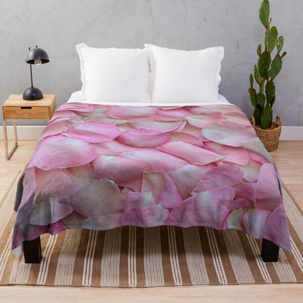 Item preview, rose petals designed and sold by blurry-mind.