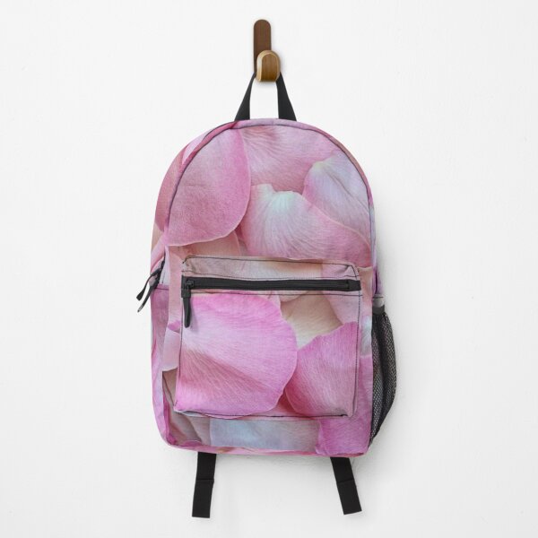 Item preview, rose petals designed and sold by blurry-mind.