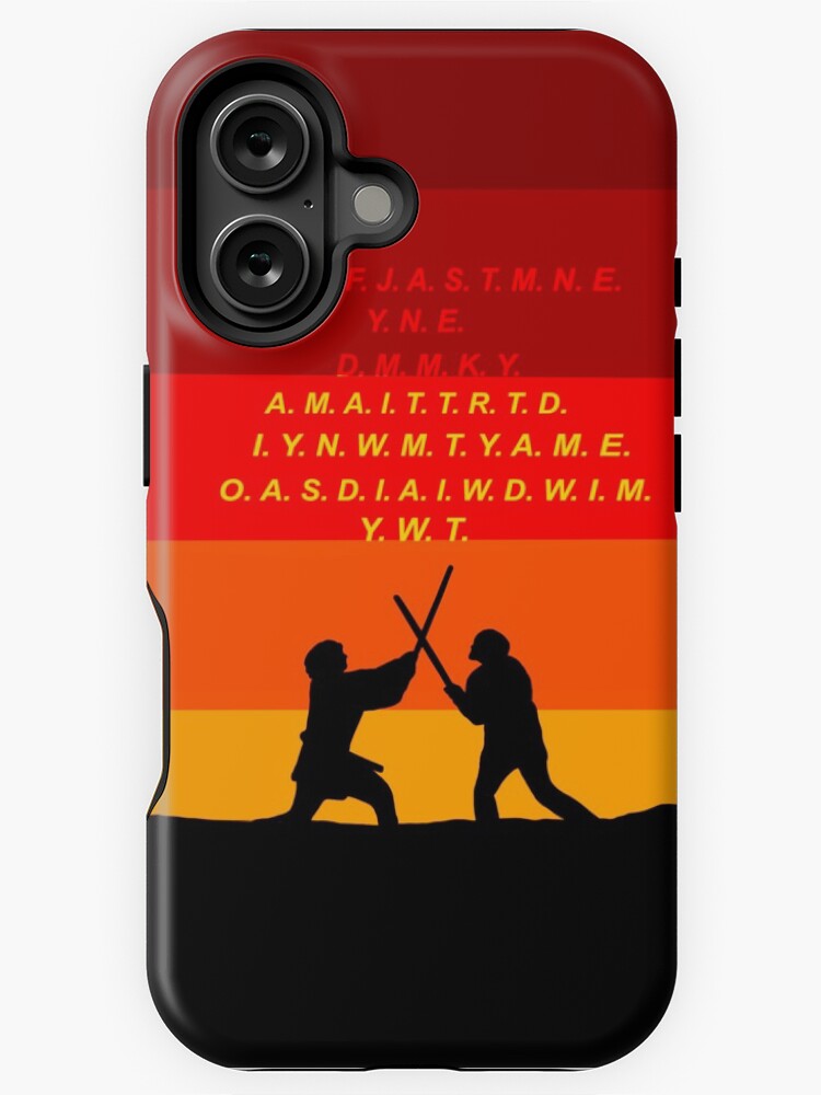 Imagen 1 de 4, Funda de iPhone con la obra libertad, diseñada y vendida por bumblebeesart.