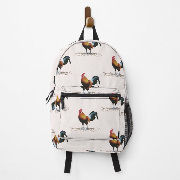 Item preview, Chicken hunsa designed and sold by HUNSA.