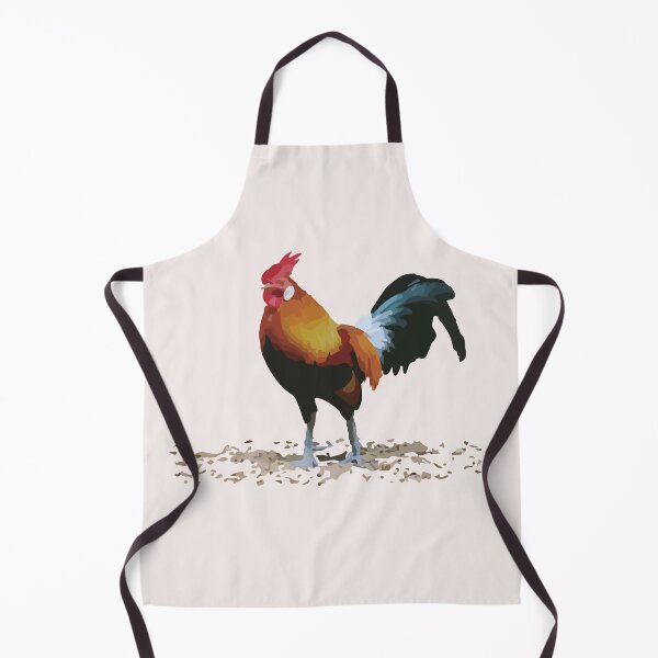 Item preview, Chicken hunsa designed and sold by HUNSA.