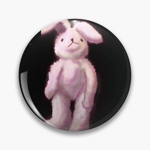 Item preview, Soft Smile designed and sold by PlushyPony.