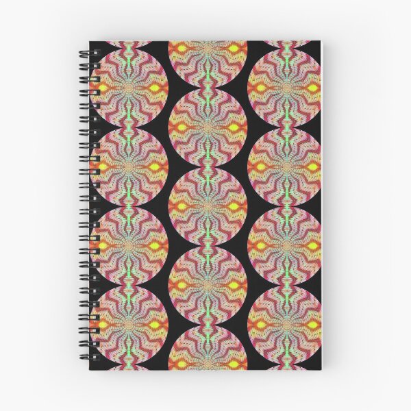 Item preview, Razzle Dazzle designed and sold by Amanita Amor.