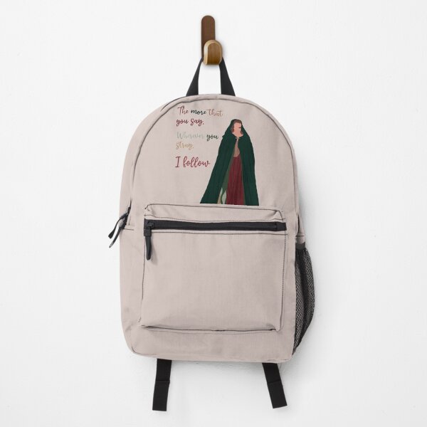Item preview, Copy of taylor willow mv inspired illustration designed and sold by crizzysketch.