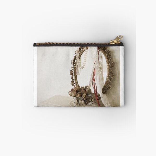 Item preview, Time is the most precious thing we have designed and sold by JacquiHall.