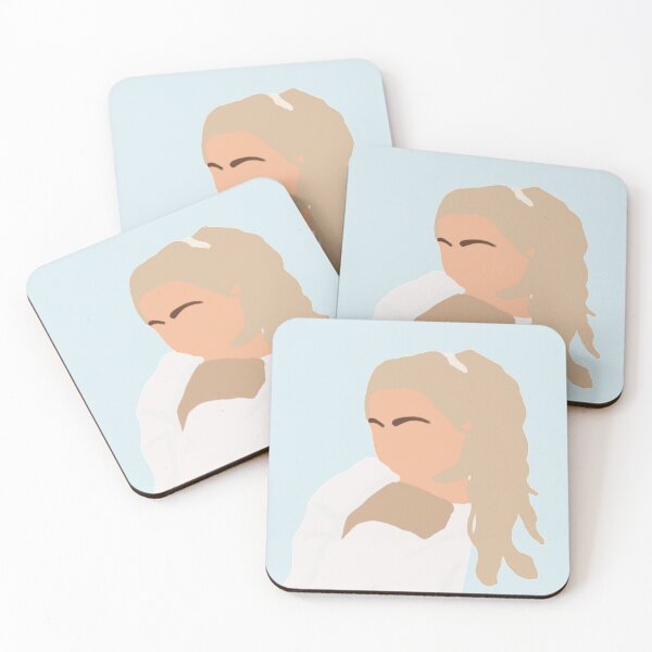 Item preview, Lexi Hensler designed and sold by laurasticks.
