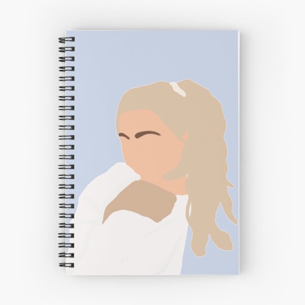 Item preview, Lexi Hensler designed and sold by laurasticks.