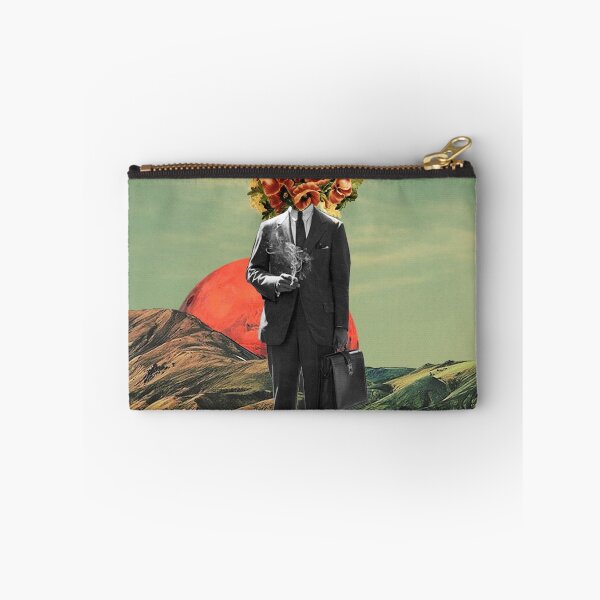Item preview, Business As Usual designed and sold by TRASH RIOT.