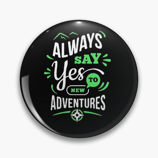 Item preview, Adventure Typography  designed and sold by Libaz.