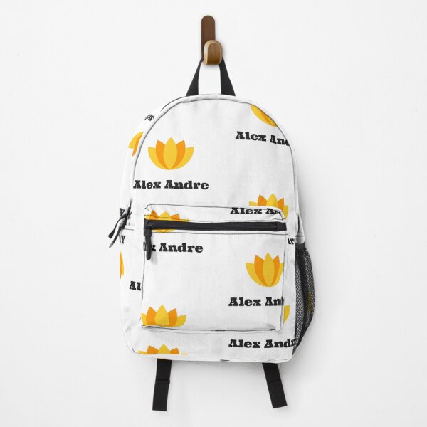 Item preview, Alex Andre designed and sold by Wadkareable ....