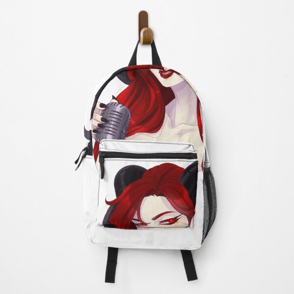 Item preview, Headshot @promo designed and sold by BordeauxBlackVA.