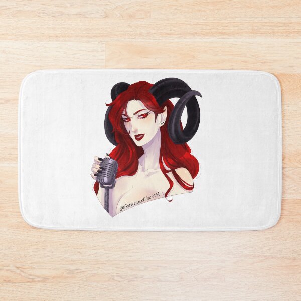 Item preview, Headshot @promo designed and sold by BordeauxBlackVA.