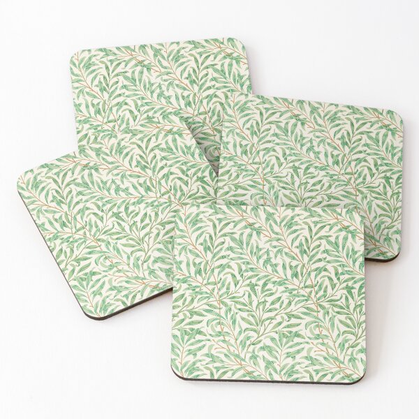 Item preview, vintage willow bough pattern designed and sold by earlgreylatte.