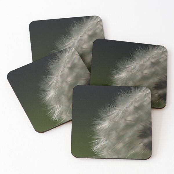 Item preview, Dandelion designed and sold by akiobsession.