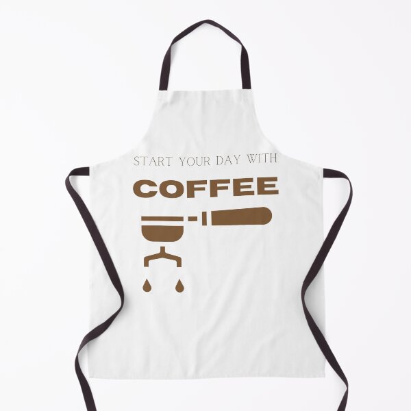 Item preview, STRAT YOUR DAY WITH COFFEE designed and sold by Ashalcheema.
