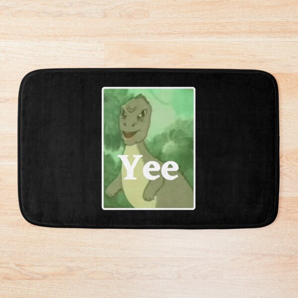 Item preview, Yee designed and sold by safdav872.