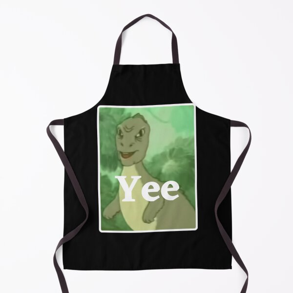 Item preview, Yee designed and sold by safdav872.